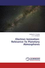Electron Ionization: Relevance To Planetary Atmospheres