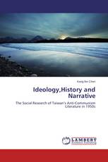 Ideology,History and Narrative