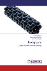 Buckyballs