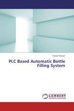 PLC Based Automatic Bottle Filling System