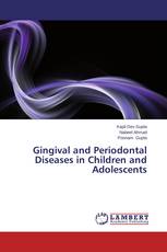 Gingival and Periodontal Diseases in Children and Adolescents