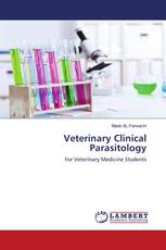 Veterinary Clinical Parasitology