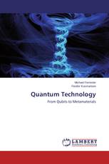 Quantum Technology