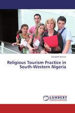 Religious Tourism Practice in South-Western Nigeria