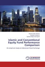 Islamic and Conventional Equity Fund Performance Comparison