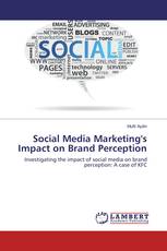 Social Media Marketing's Impact on Brand Perception