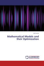 Mathematical Models and their Optimization