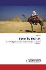 Egypt by Shariah