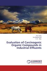 Evaluation of Carcinogenic Organic Compounds in Industrial Effluents