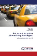 Recurrent Adaptive NeuroFuzzy Paradigms