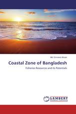 Coastal Zone of Bangladesh