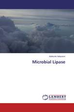 Microbial Lipase