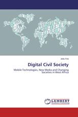 Digital Civil Society