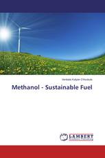 Methanol - Sustainable Fuel