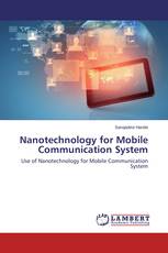 Nanotechnology for Mobile Communication System