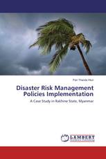 Disaster Risk Management Policies Implementation