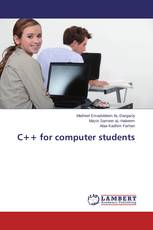 C++ for computer students