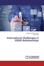 Intercultural Challenges in OSDO Relationships