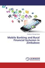 Mobile Banking and Rural Financial Inclusion in Zimbabwe