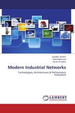 Modern Industrial Networks