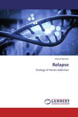 Relapse