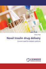 Novel Insulin drug delivery