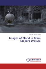 Images of Blood in Bram Stoker's Dracula