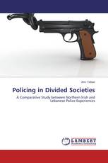 Policing in Divided Societies