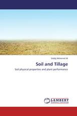 Soil and Tillage