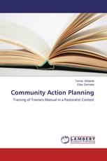 Community Action Planning