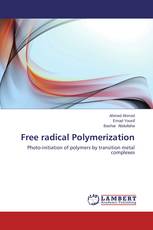 Free radical Polymerization