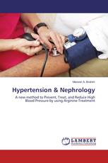 Hypertension & Nephrology