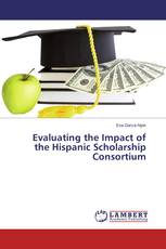 Evaluating the Impact of the Hispanic Scholarship Consortium