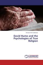 David Hume and the Psychologies of True Religion