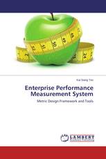 Enterprise Performance Measurement System