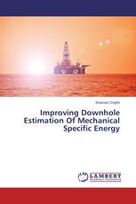 Improving Downhole Estimation Of Mechanical Specific Energy