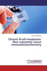 Chronic B-cell neoplasms: flow cytometry versus immunohistochemistry