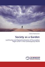 Society as a Garden
