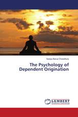 The Psychology of Dependent Origination