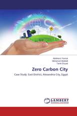 Zero Carbon City