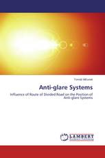 Anti-glare Systems
