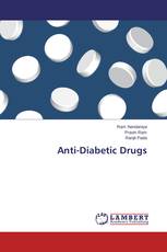 Anti-Diabetic Drugs
