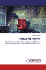 Narrating ‘home’