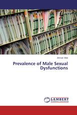 Prevalence of Male Sexual Dysfunctions