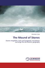 The Mound of Stones