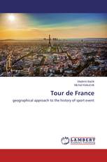 Tour de France