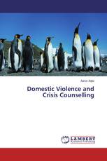 Domestic Violence and Crisis Counselling
