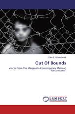 Out Of Bounds