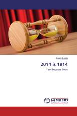 2014 is 1914
