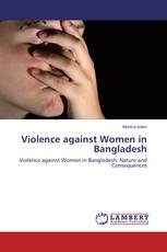 Violence against Women in Bangladesh